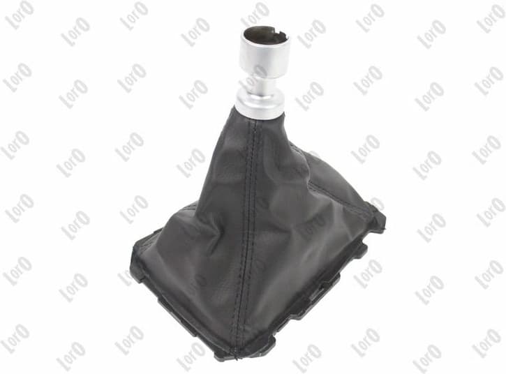 Gearshift Sleeve, manual transmission LORO 135-99-902