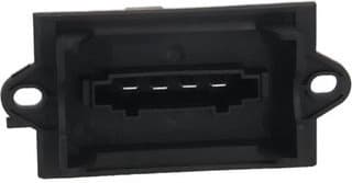 Resistor, interior blower 4140068