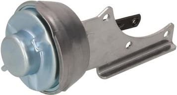 Actuator, turbocharger 8603203 - image 2