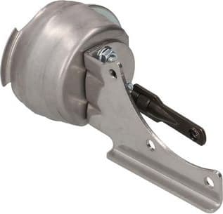 Actuator, turbocharger 8603203 - image 3