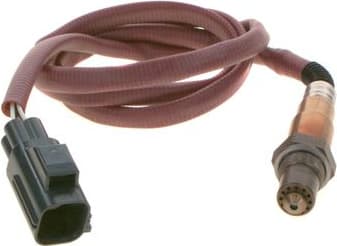 Oxygen Sensor 0258010352 - image 7