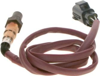 Oxygen Sensor 0258010352 - image 9