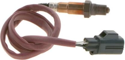 Oxygen Sensor 0258010352 - image 10