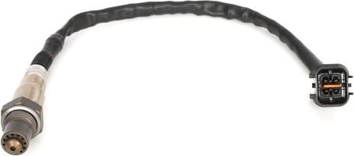 Oxygen Sensor 0258986758 - image 7