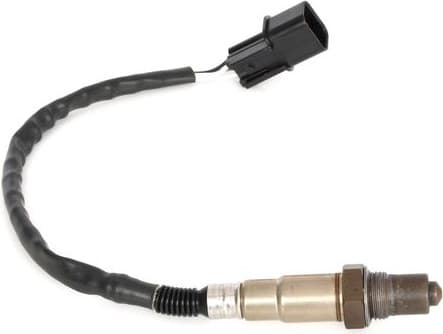 Oxygen Sensor 0258986758 - image 10