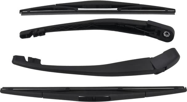 Wiper Arm, window cleaning 25159