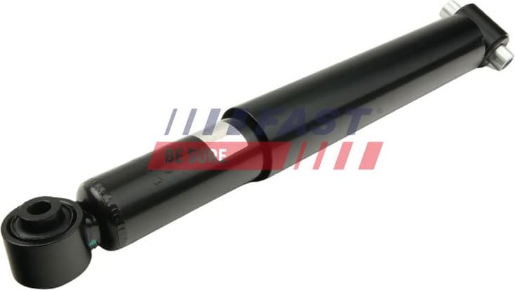 Shock Absorber FT11259