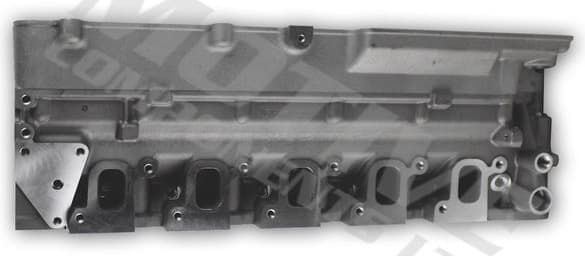 Cylinder Head CYL751 - image 5