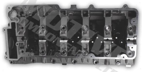 Cylinder Head CYL751 - image 6
