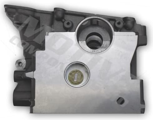 Cylinder Head CYL750 - image 2