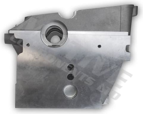 Cylinder Head CYL750 - image 3