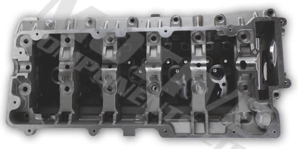 Cylinder Head CYL750 - image 6