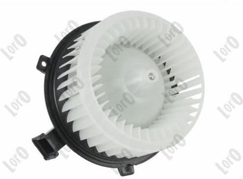 Interior Blower LORO 037-022-0014