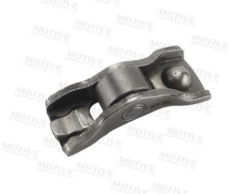 Rocker Arm, engine timing RA29