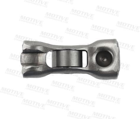 Rocker Arm, engine timing RA29 - image 4