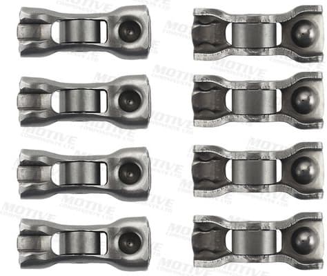 Rocker Arm, engine timing RA29 - image 5
