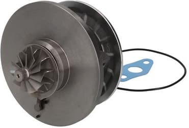 Core assembly, turbocharger 8604156 - image 3