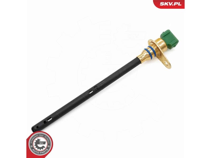 Sensor, engine oil level 17SKV952 - image 2