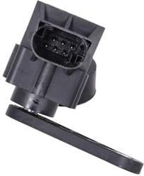 Sensor, headlight levelling 4310040