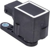 Sensor, headlight levelling 4310040 - image 3