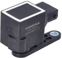 Sensor, headlight levelling 4310040 - image 4