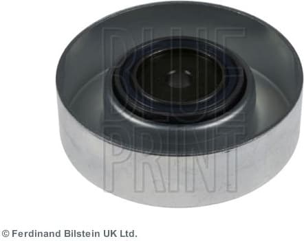 Gasket Set, steering gear ADJ139501 - image 2