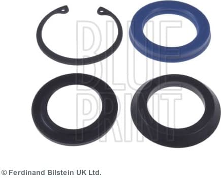 Gasket Set, steering gear ADJ139502