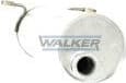 Rear Muffler 22843 - image 9