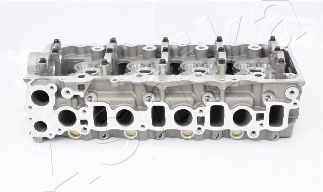 Cylinder Head TY010S