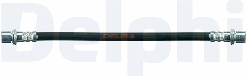 Brake Hose LH7356