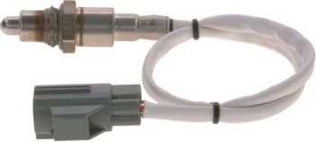 Oxygen Sensor 025803005G - image 3
