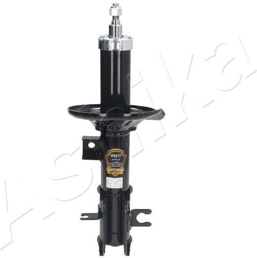 Shock Absorber MA-W0017