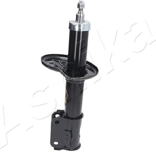 Shock Absorber MA-W0017 - image 2