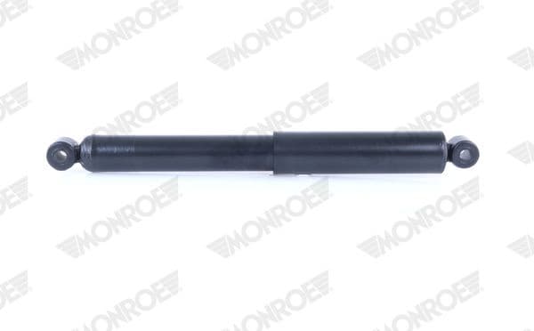 Shock Absorber VAN-MAGNUM V2156