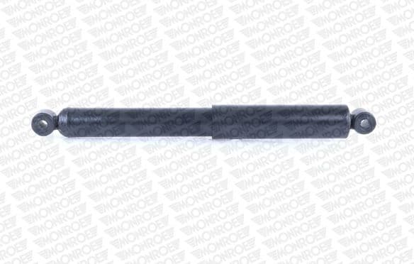 Shock Absorber VAN-MAGNUM V2156 - image 2