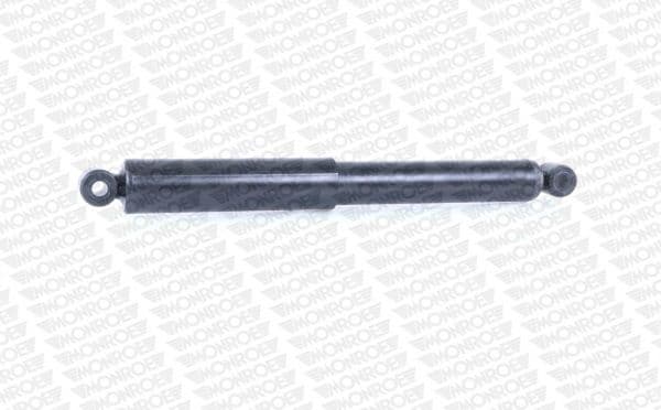 Shock Absorber VAN-MAGNUM V2156 - image 8