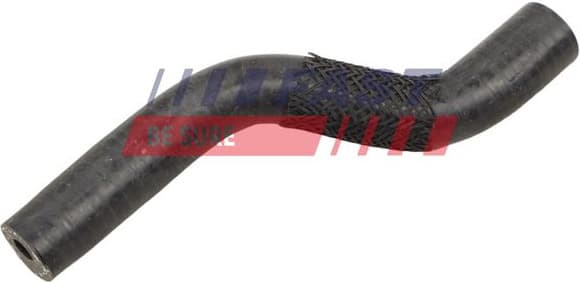 Hose Connector Set, pressure sensor (soot/part. filter) FT10347 - image 2