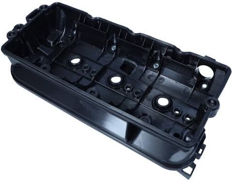 Cylinder Head Cover 28-0941 - image 2