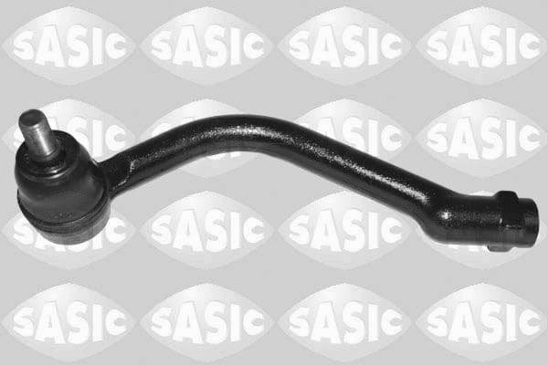 Tie Rod End 7676139
