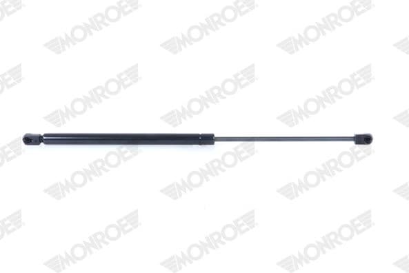 Gas Spring, boot/cargo area MONROE MaxLift ML5754 - image 2