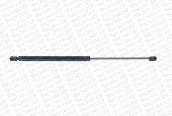 Gas Spring, boot/cargo area MONROE MaxLift ML5754 - image 3