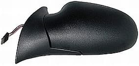 Exterior Mirror LORO 2403M01