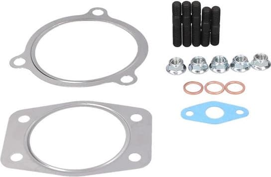 Mounting Kit, charger 8607244