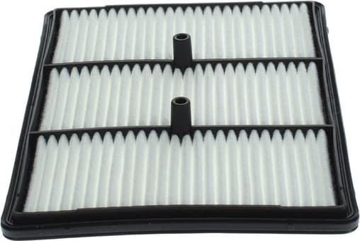 Air Filter F026400775 - image 2