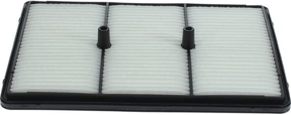 Air Filter F026400775 - image 3