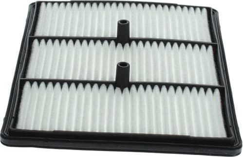 Air Filter F026400775 - image 4