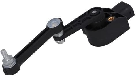 Sensor, headlight levelling 4310055 - image 3