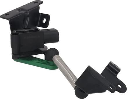 Sensor, headlight levelling 4310018 - image 3