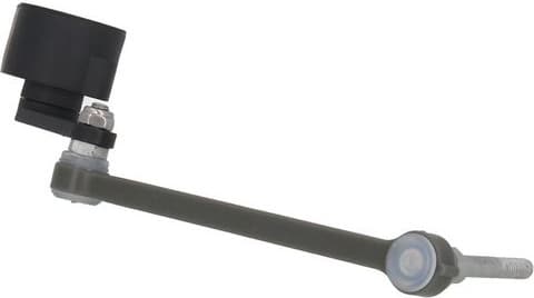 Sensor, headlight levelling 4310069 - image 2