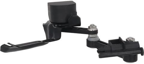 Sensor, headlight levelling 4310069 - image 3